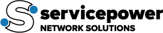 feature_top