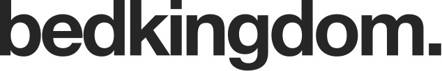 feature_top