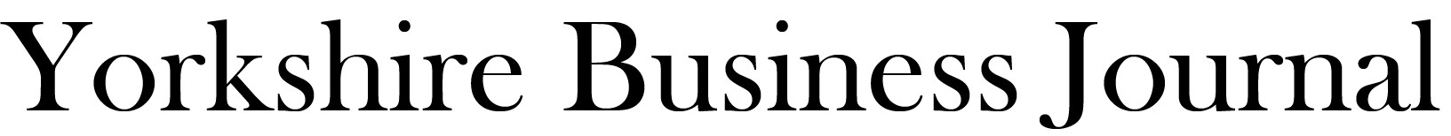 feature_top