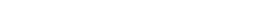 feature_top