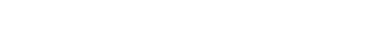 feature_top