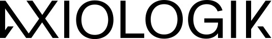 feature_top